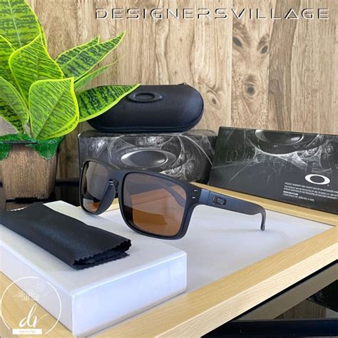 sunglasses dior replica|oakley copy sunglasses uk.